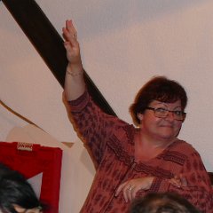 2016-12-17 Wolles50er 169